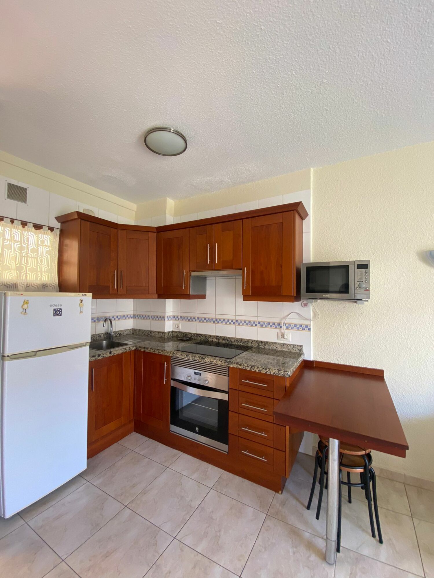 WhatsApp Image 2021-10-22 at 09.42.36.jpeg