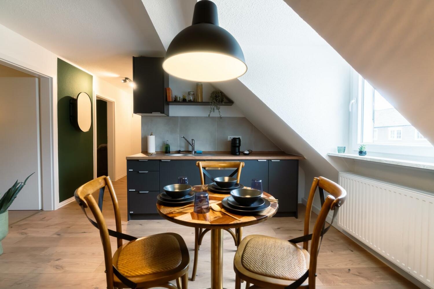 Zeche Bonicacius (7).JPG