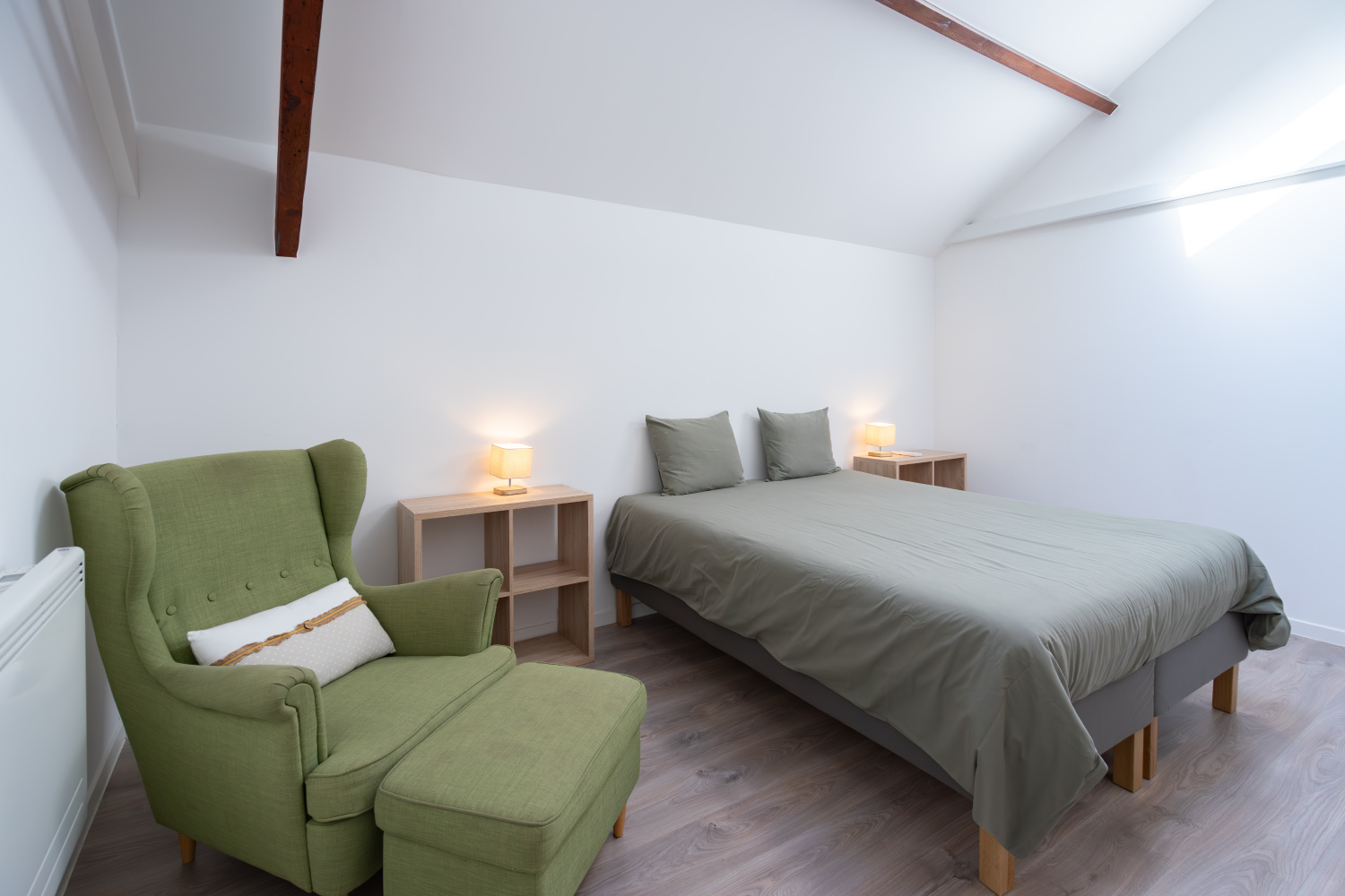 Les Variétés-3.jpg