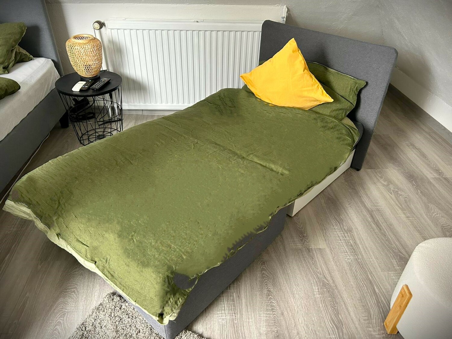 WhatsApp Image 2023-12-13 at 12.48.58 (1).jpeg