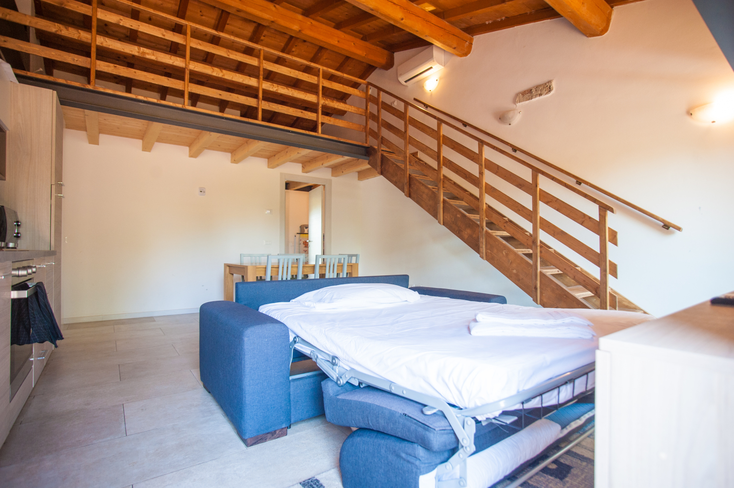 Kitchen_Living room_26.jpg