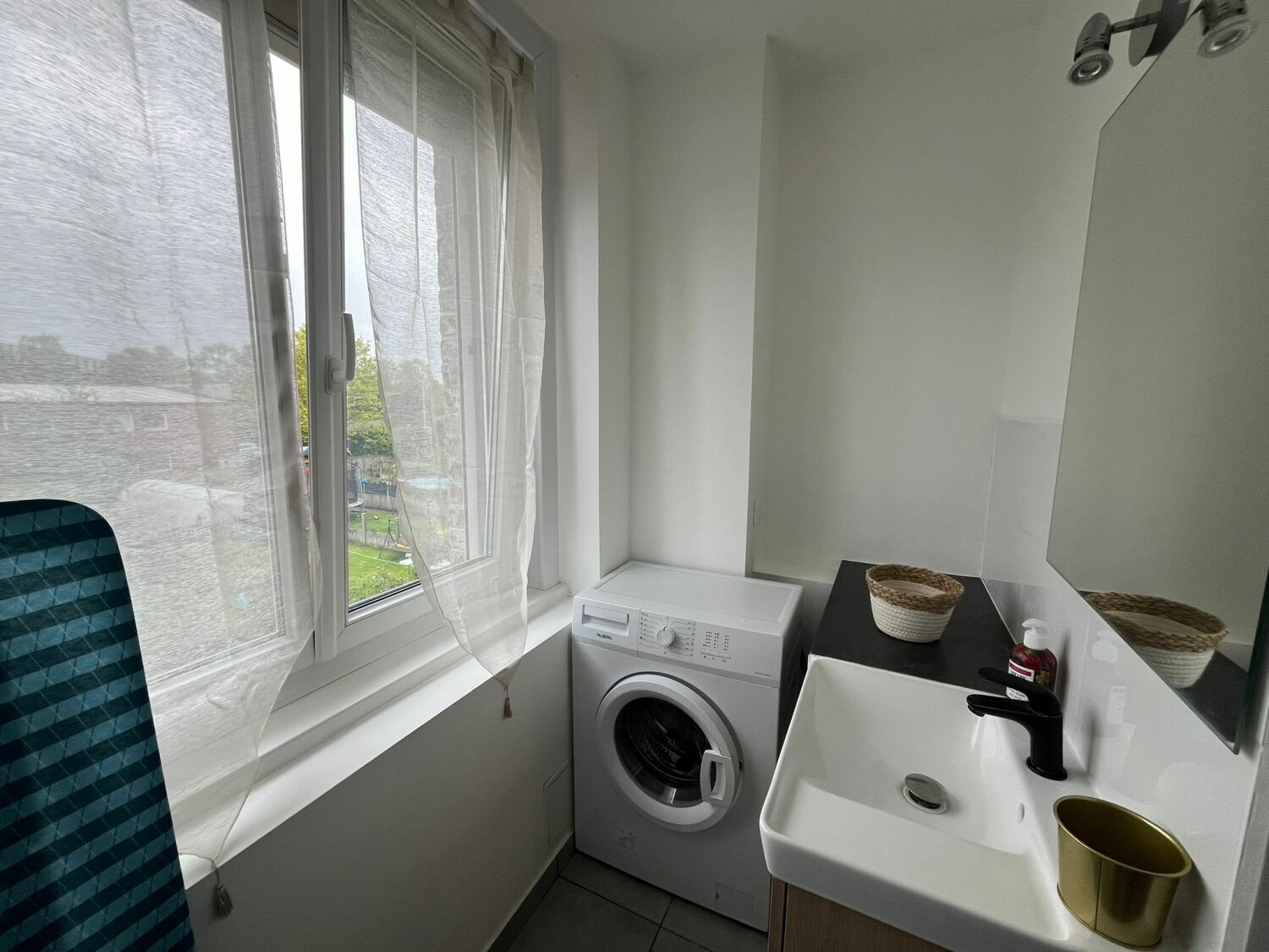 PHOTO-2024-04-19-19-41-59 2.jpg