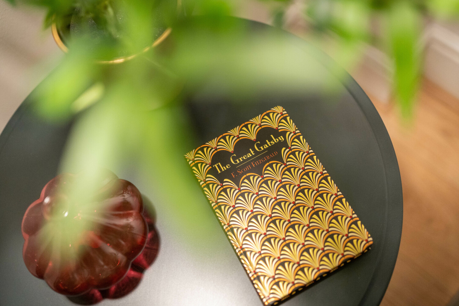 Paradis 1 (46 of 69).jpg