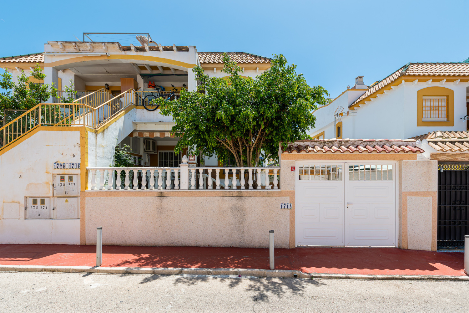 Res Parque  de las Naciones 171A (57).jpg