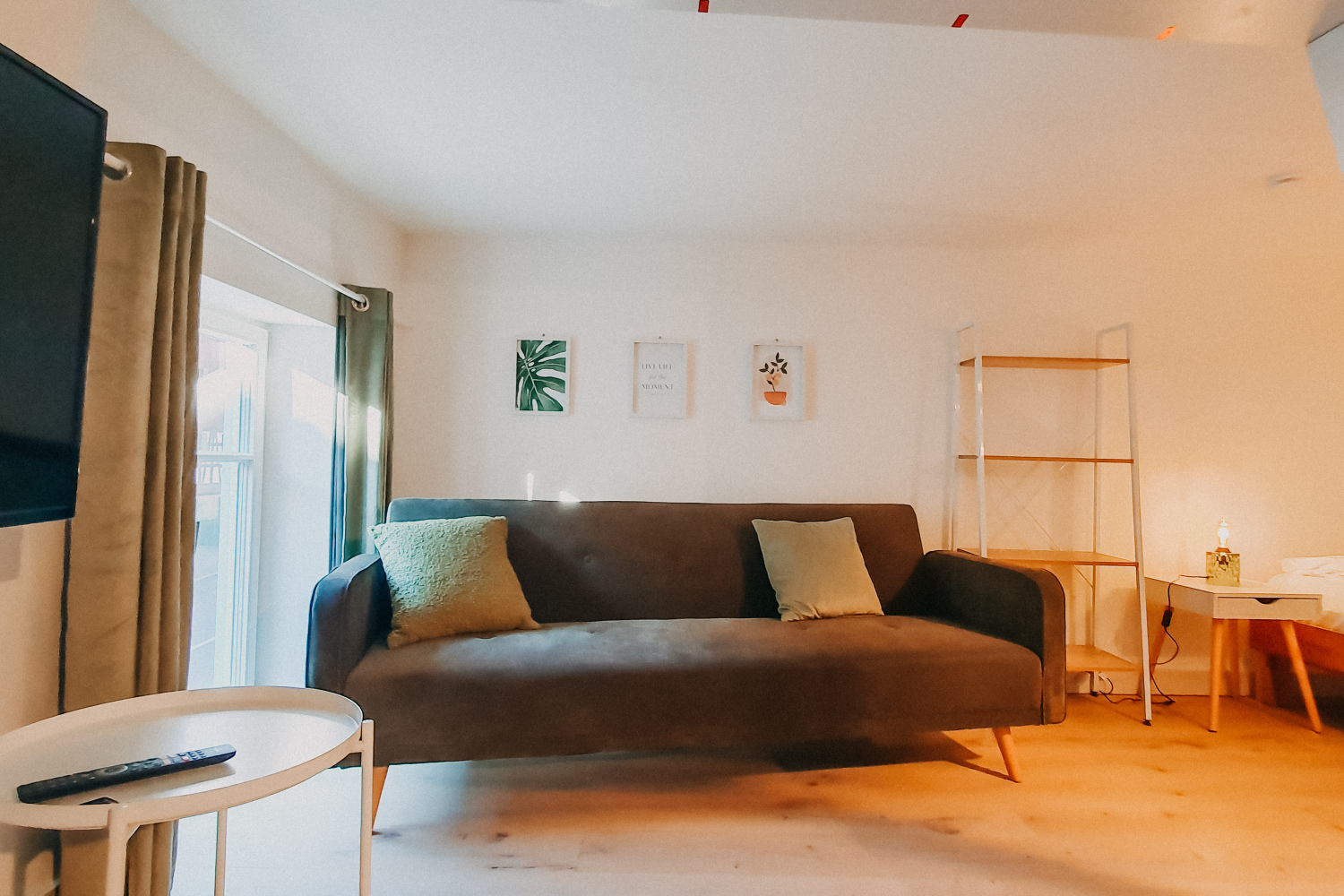 20251215_114551 (1).jpg