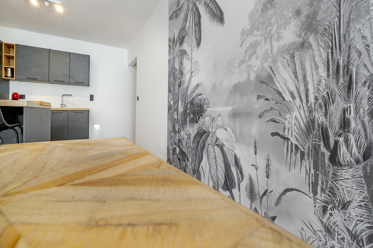 La ROCHE Eglise 8 (54).jpg