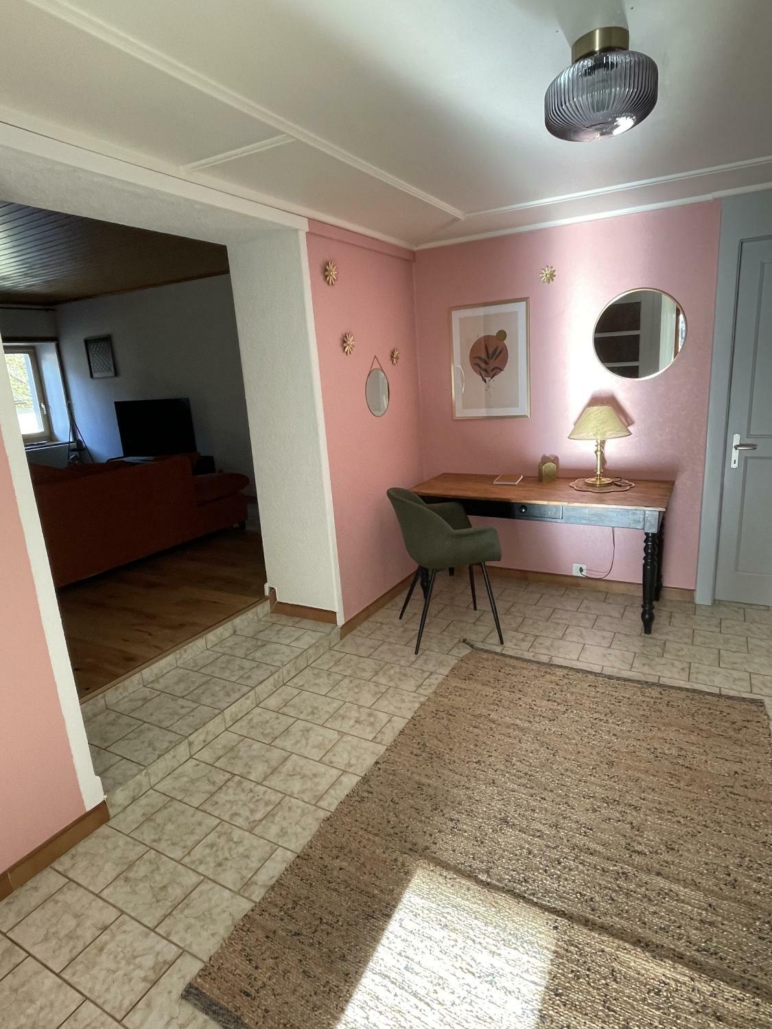 2025-03-08 16.45.39.jpg