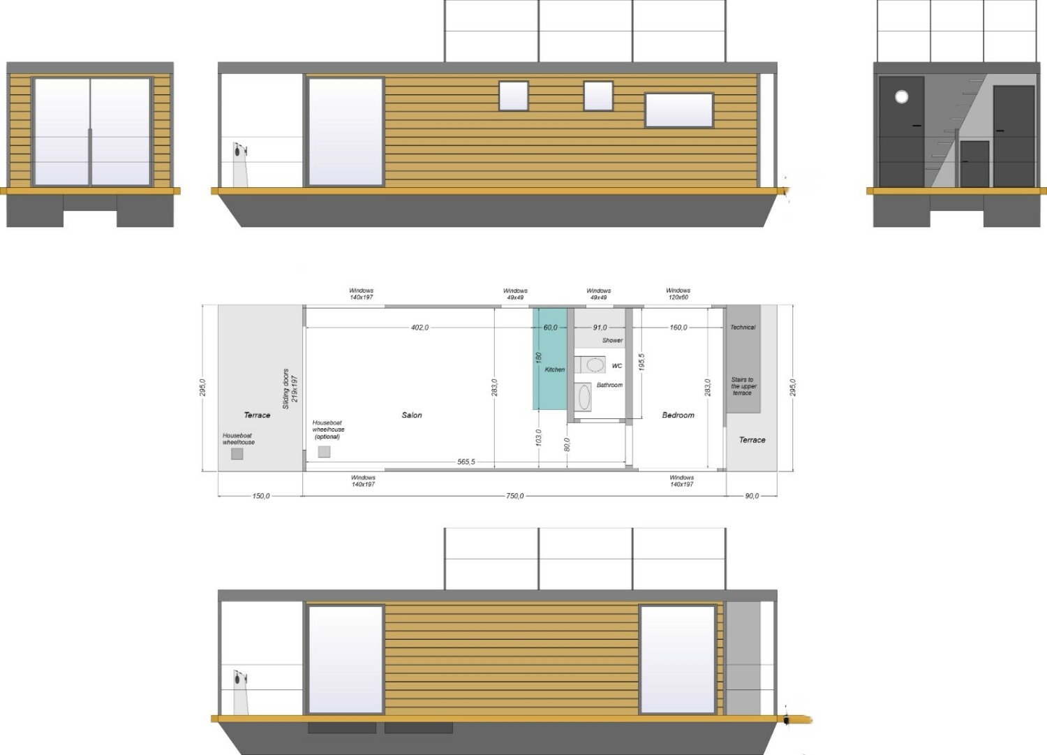 WhatsApp Image 2023-05-11 at 13.07.48.jpeg