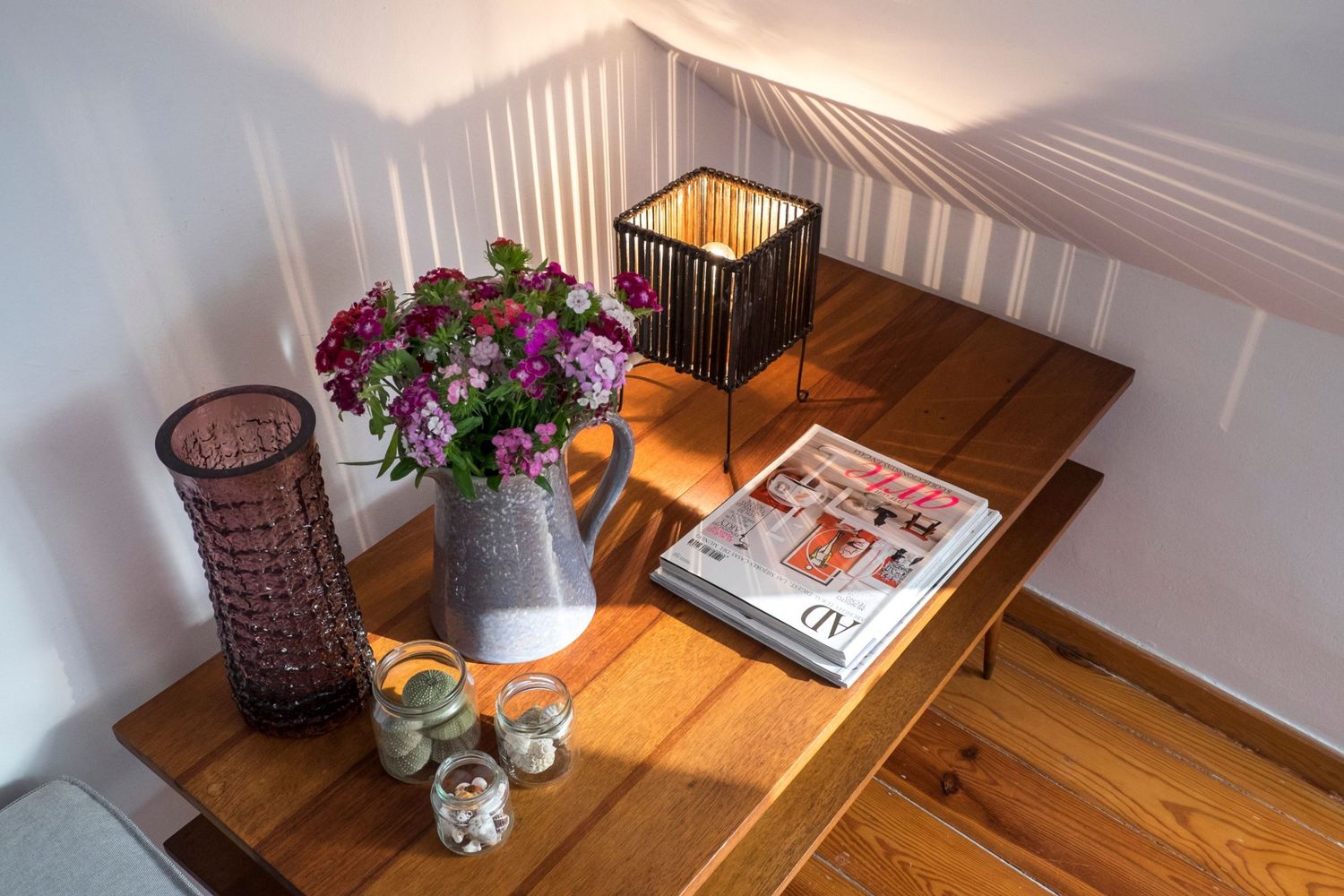 Casa amiga RitaM_CA-12.jpg