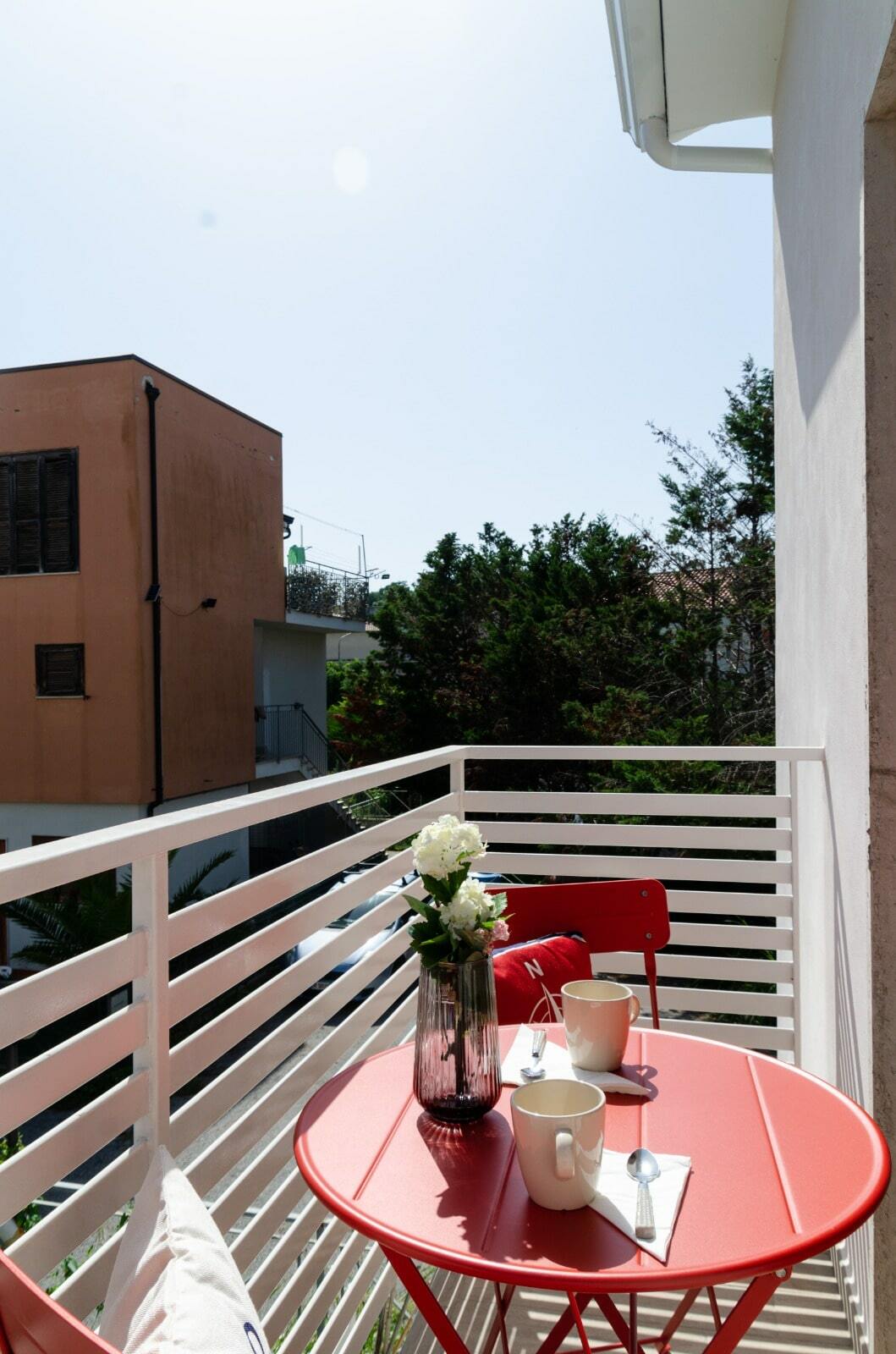 WhatsApp Image 2023-08-02 at 14.14.18 (1)-min.jpeg