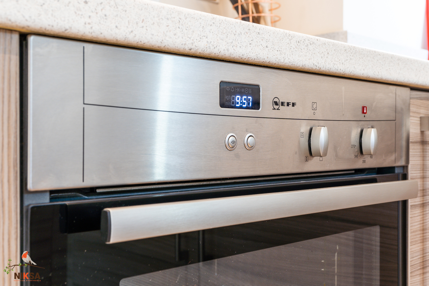 38 Empire House-13.jpg