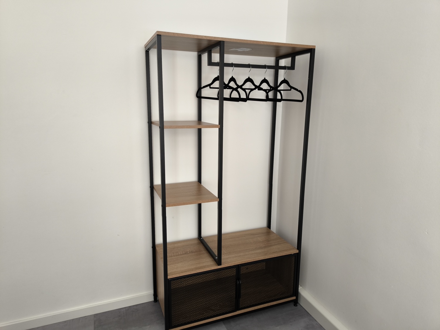 IMG_20250617_111833 (2).jpg