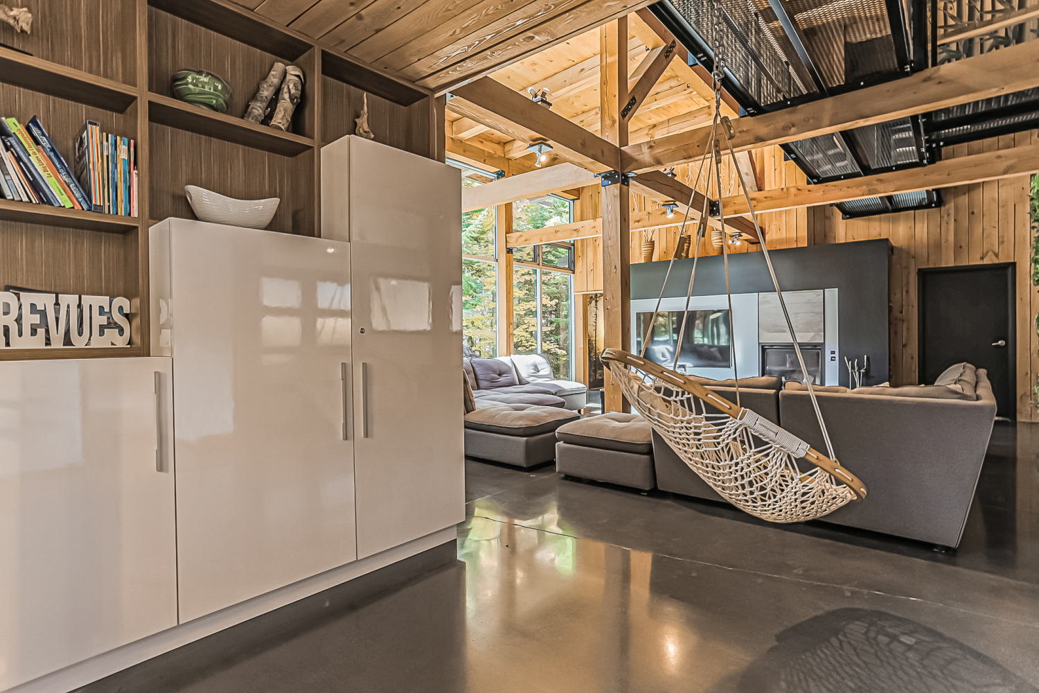 12 des bouleaux-014.jpg