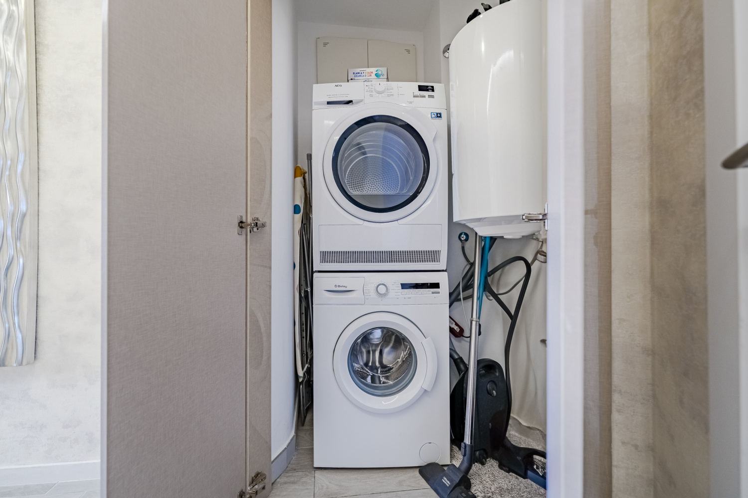 20250206 - 25 - Mi Paraiso - Lucinda R - Playa Paraiso - FV +20detalles-25.jpg