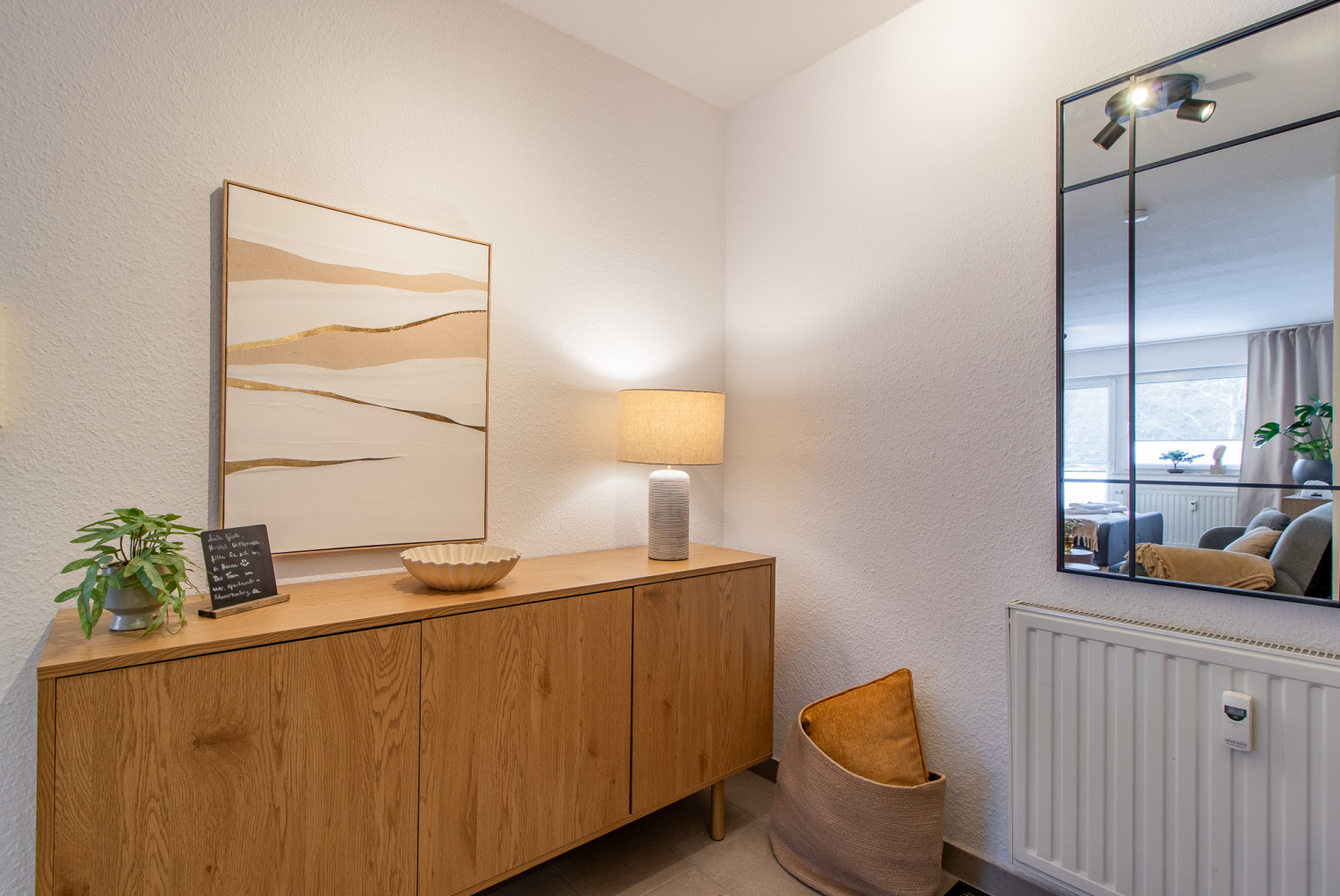 Eingangsbereich (1).jpg