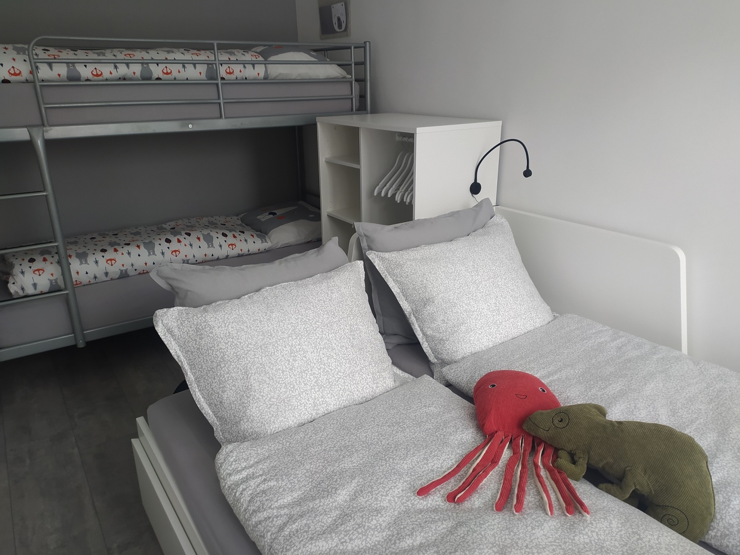 IMG_20211020_120203 AAA.jpg