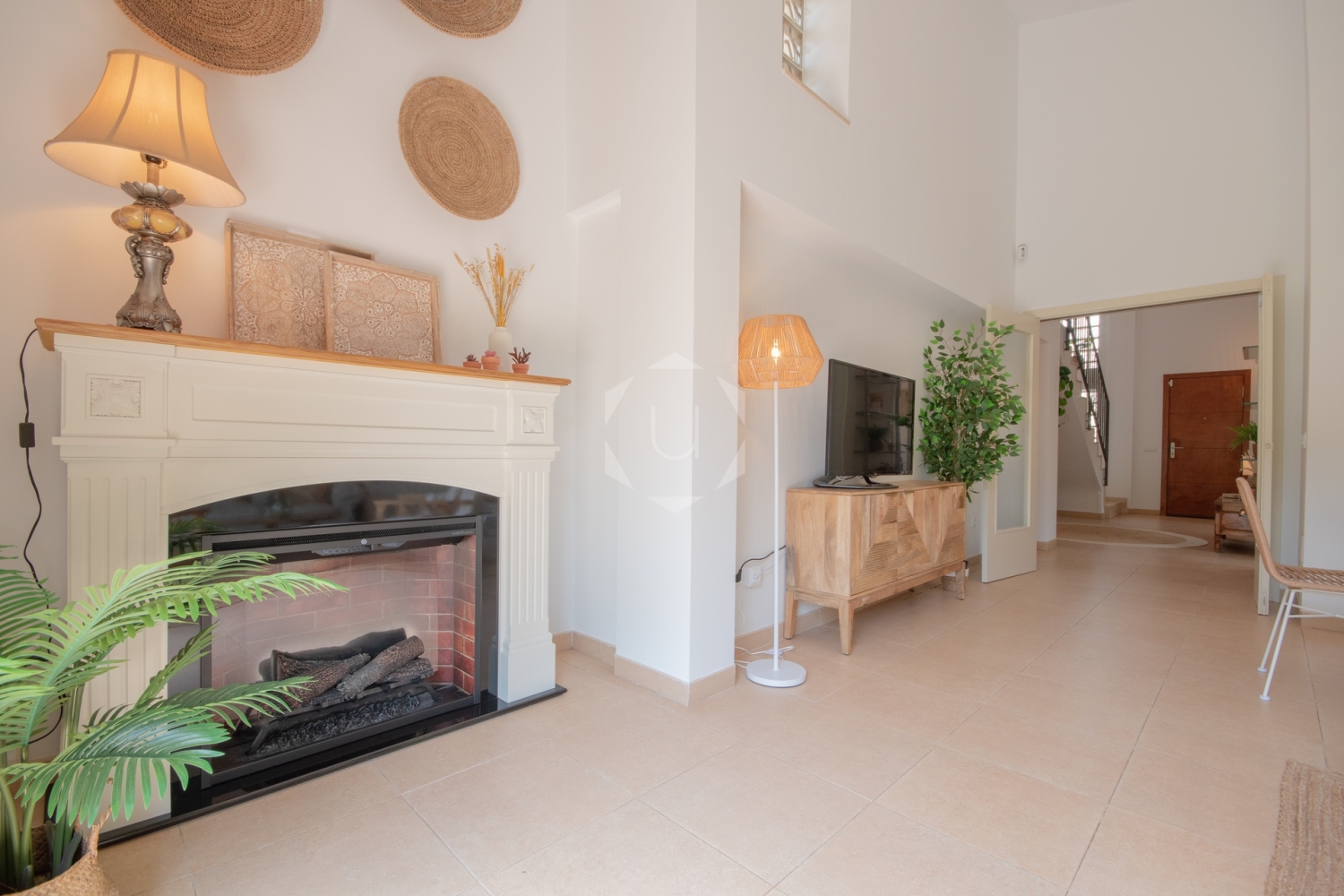 Unique Holiday Home, Villa Madremanye, Costa Brava0006.jpg