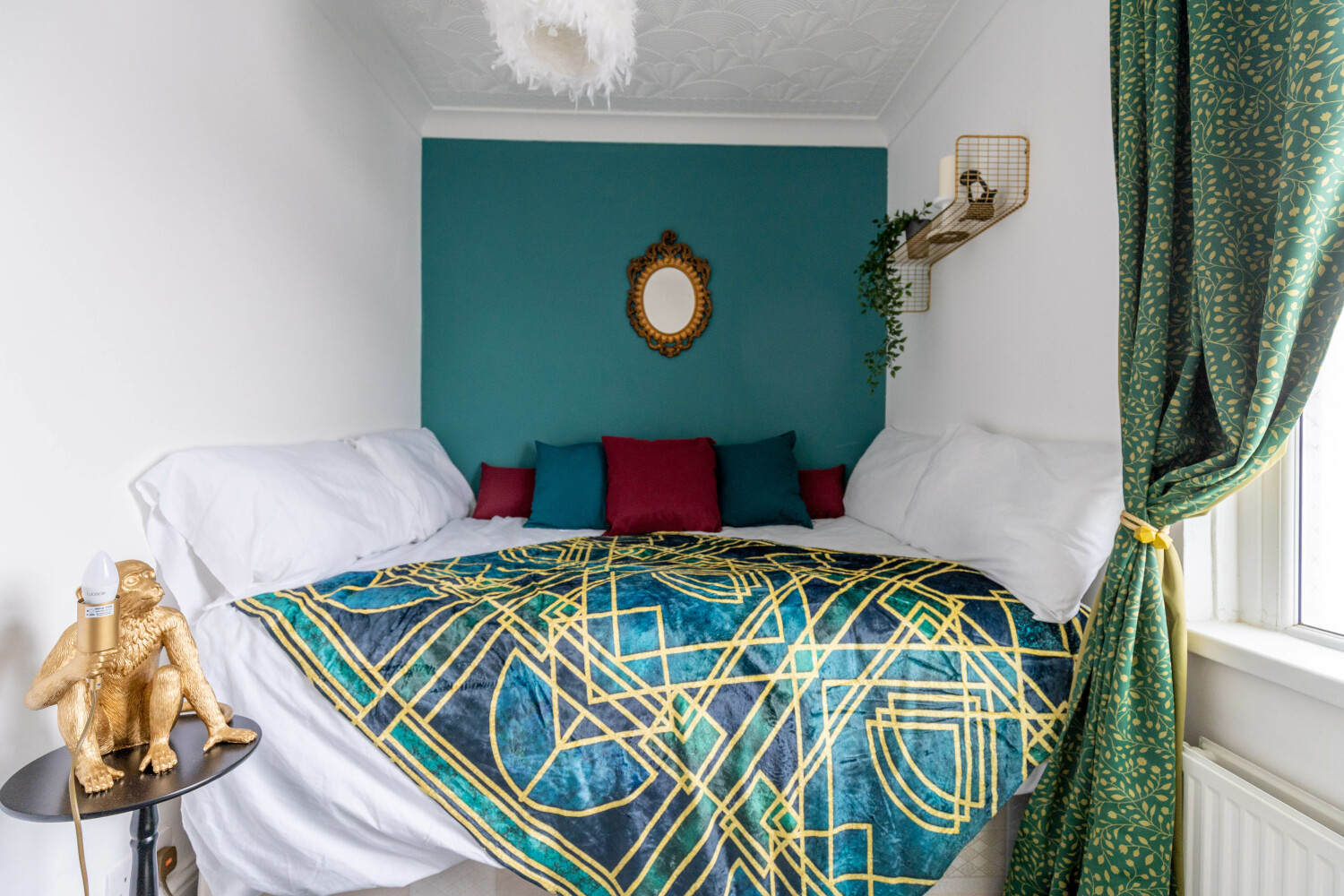 Paradis 1 (32 of 69).jpg