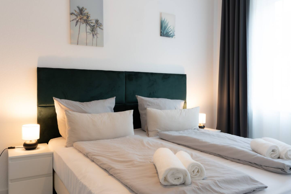 Screenshot 2026-01-30 130138.png