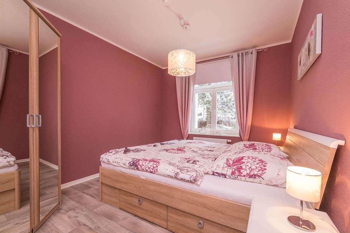 Gaestewohnung-Postweg3-EGre-Chemnitz (1).jpg