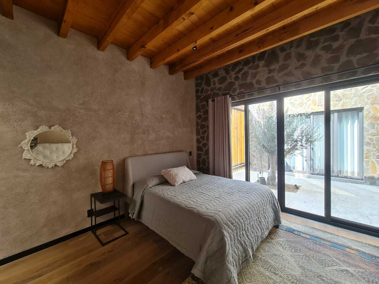 WhatsApp Image 2023-03-01 at 10.48.14 AM.jpeg