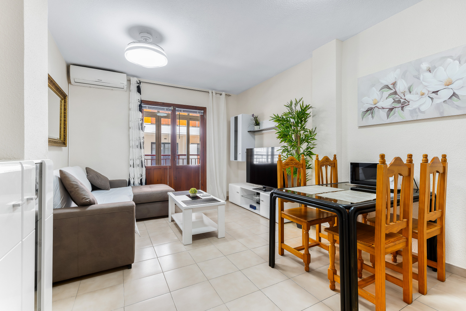 La Loma 66 1ºF (2).jpg