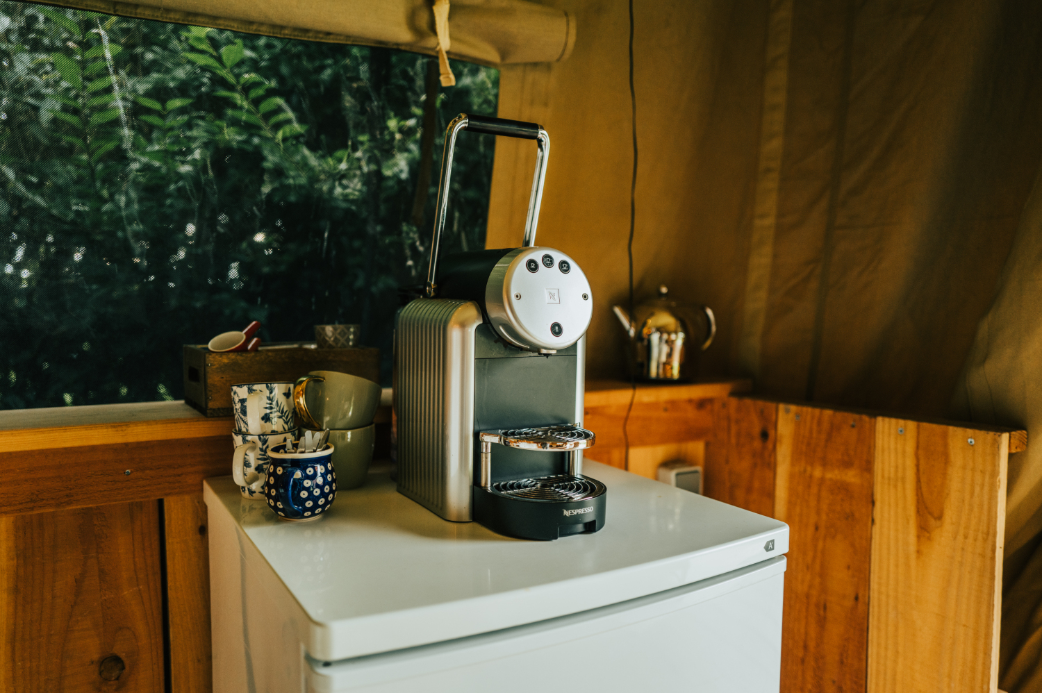 Thebrandwagon-2October 08, 2024172102.jpg