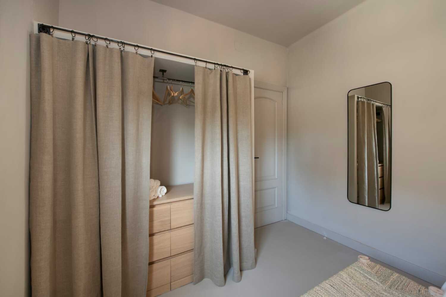 WhatsApp Image 2024-12-26 at 16.18.18 (2).jpeg