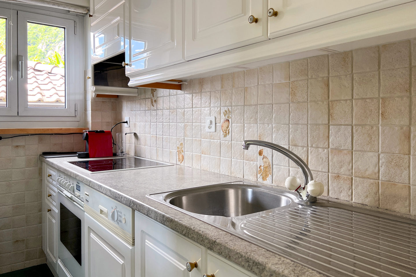 casa fior di loto-10.jpg