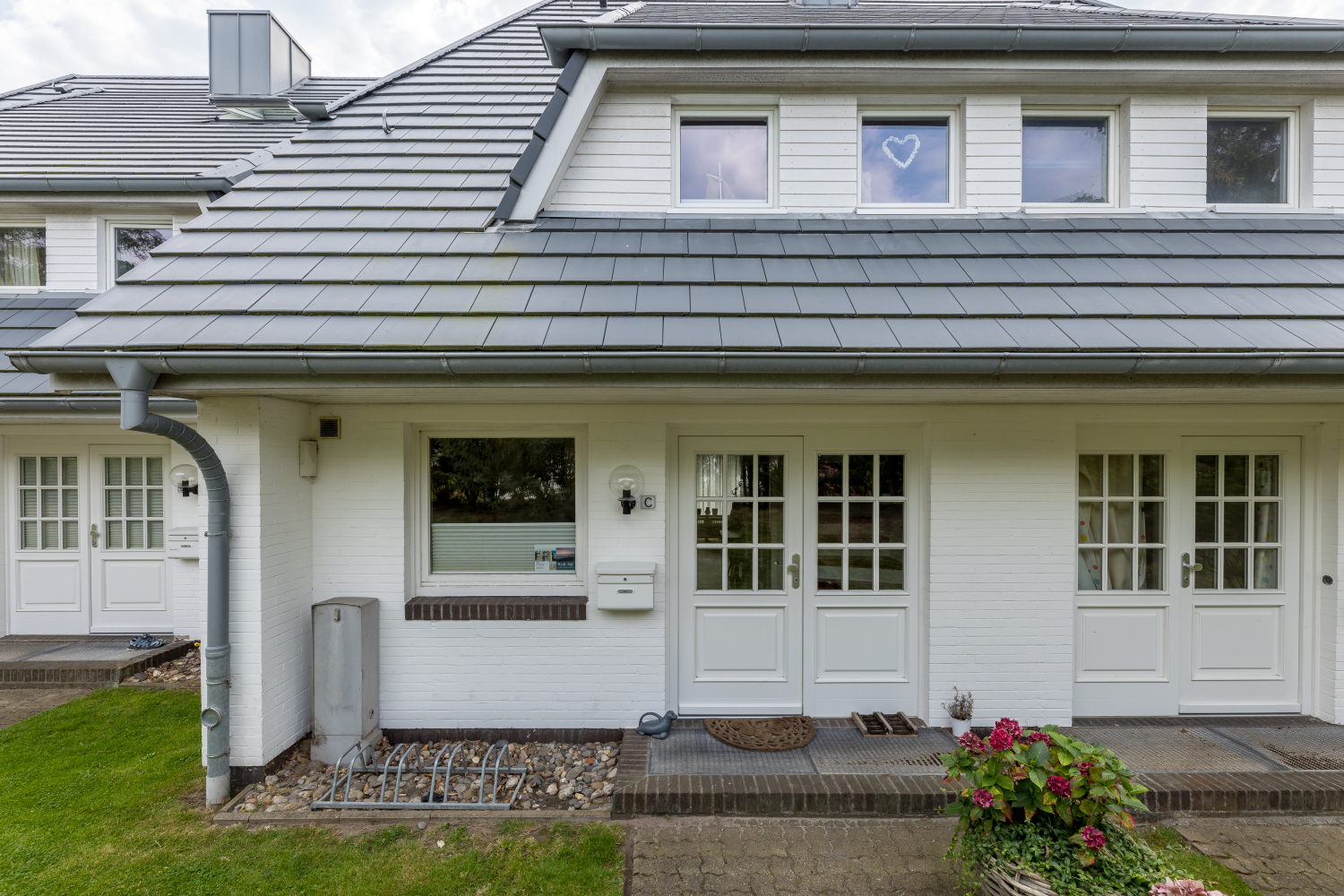 1N8A8618 Sven_Erberich_Meerlicht_Photography_Fotograf_Sylt_Immobilie.jpg