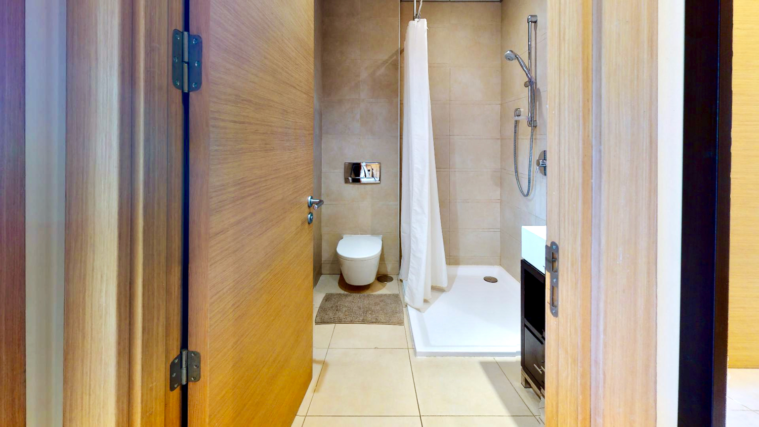 philip knudsen - 26 de 29.jpeg