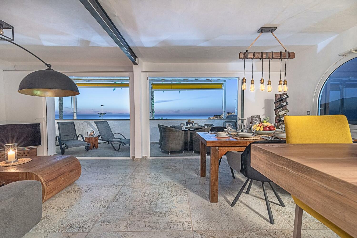 CHICAS Vacacional (53)_1600x1068.jpg