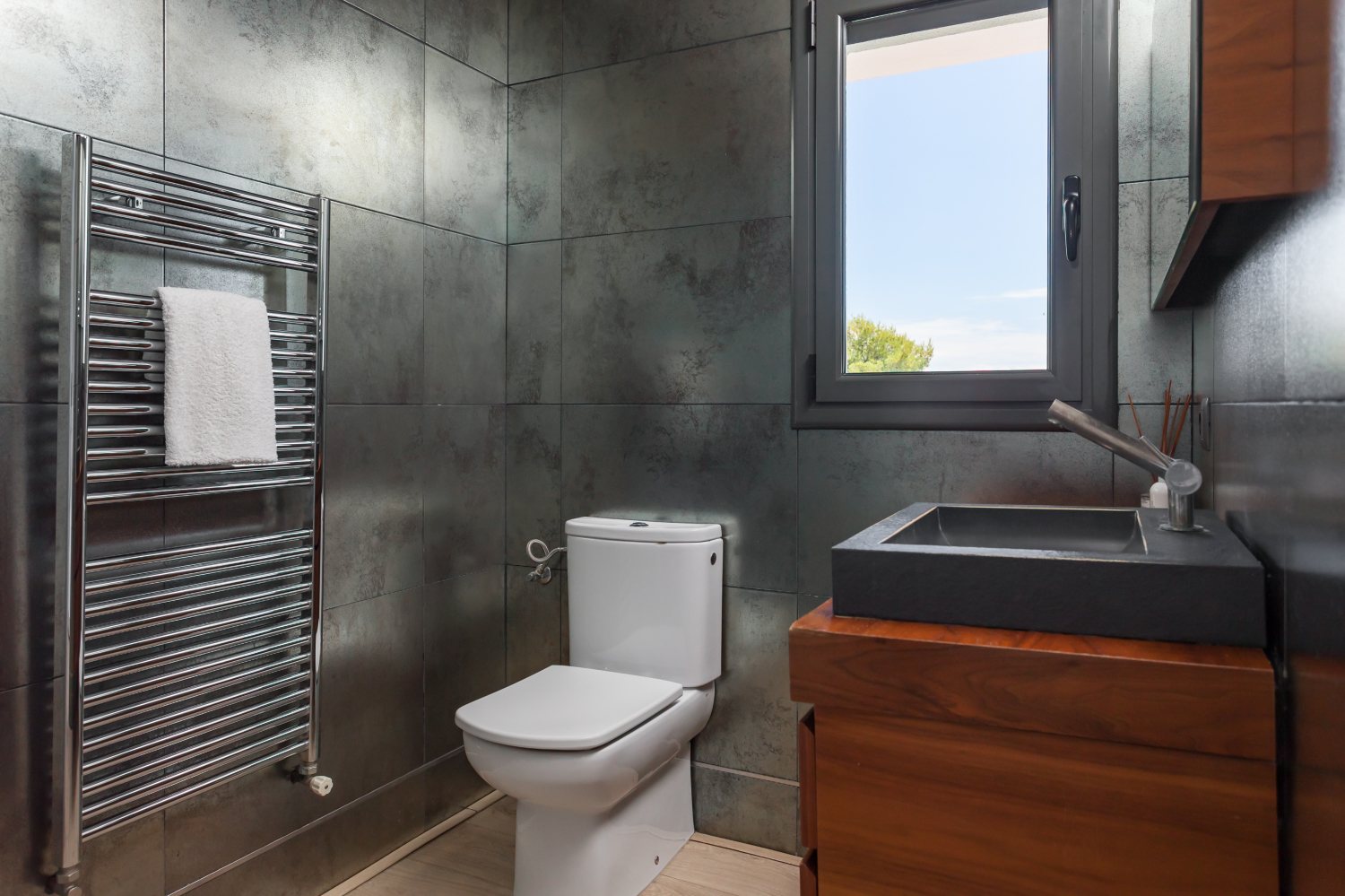 Toni Coll - Castelldefels - Av 342 2 - L - 22.jpg