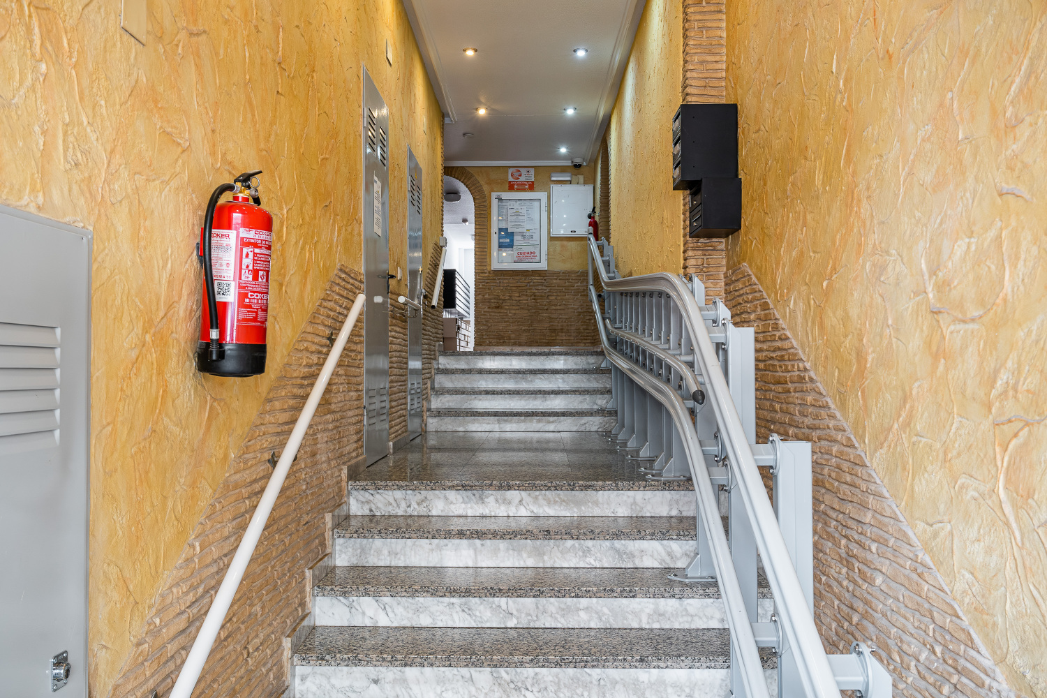 Torresal 26 4º1 (24).jpg