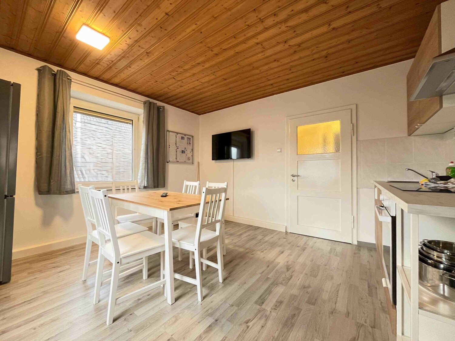 SAD802_ (OG) Zengerstraße 13, 92421 Schwandorf (3).jpg