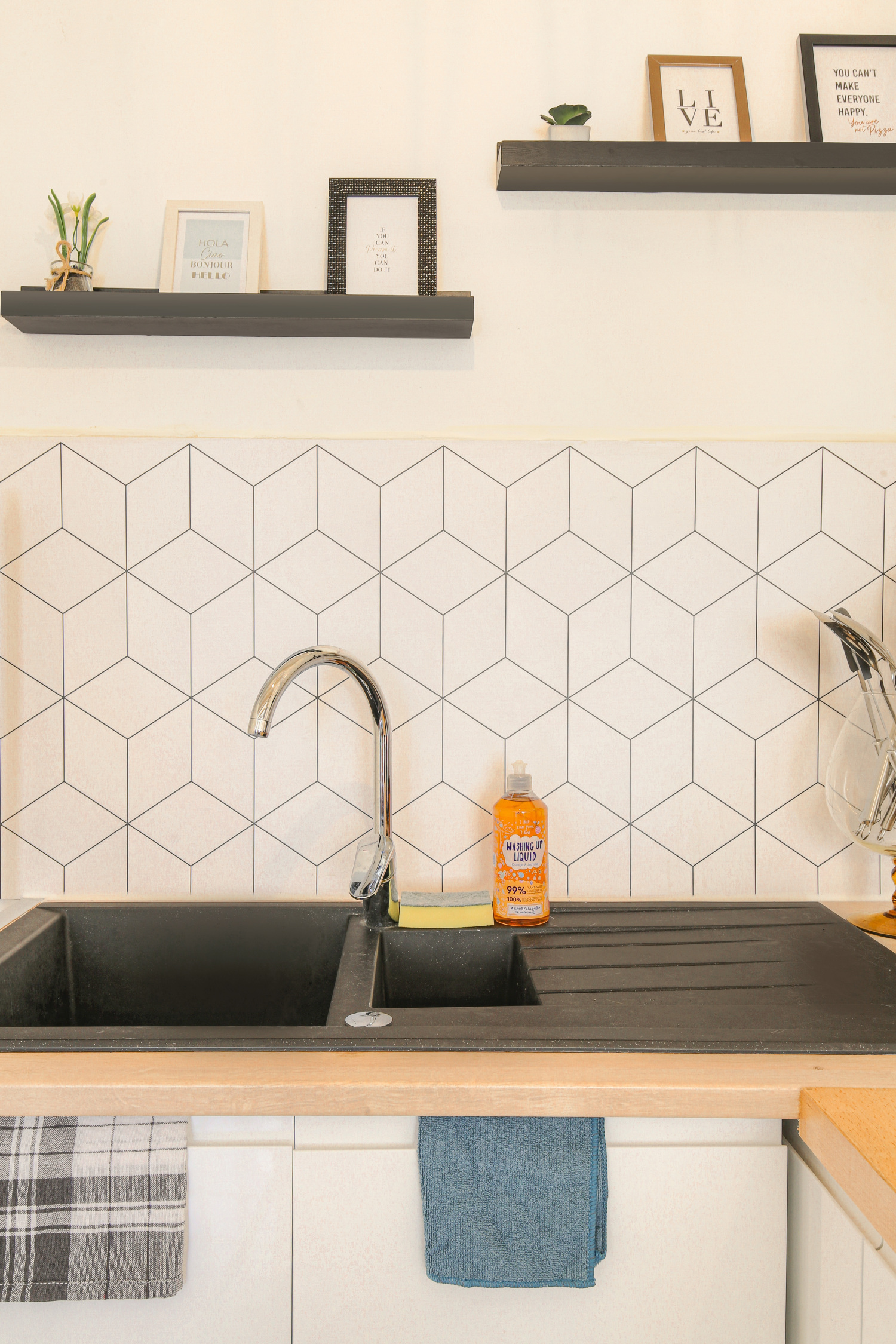 009 - La suite neuvilloise - 01 septembre 2023.jpg