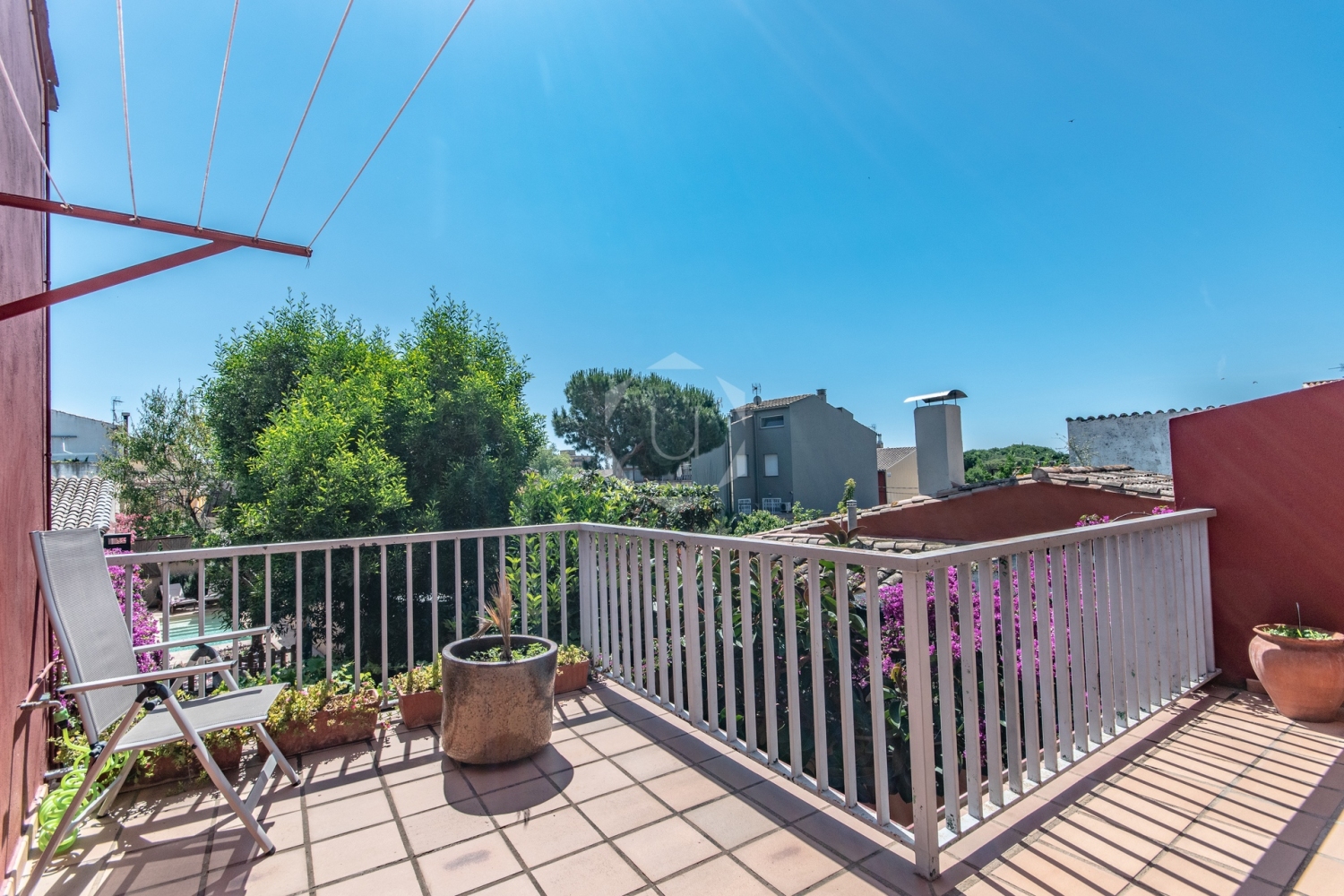 Unique Holiday Home,Palafrugell, unique Costa Brava0032.jpg