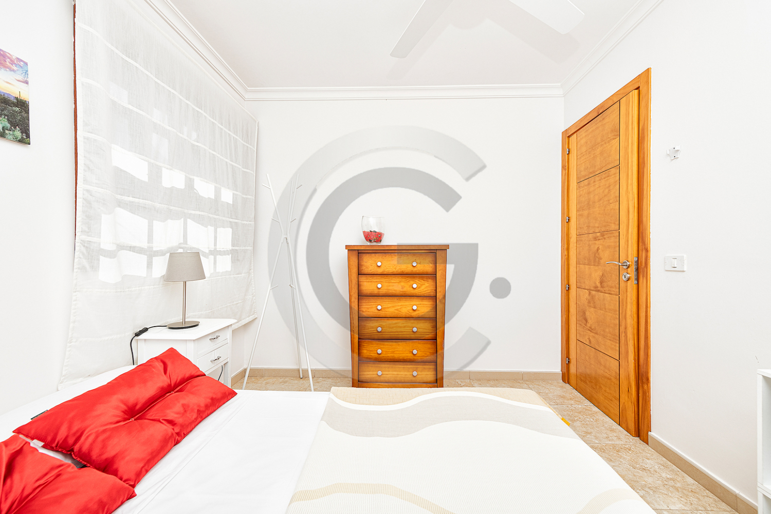 El Palmeral (3) copia.jpg