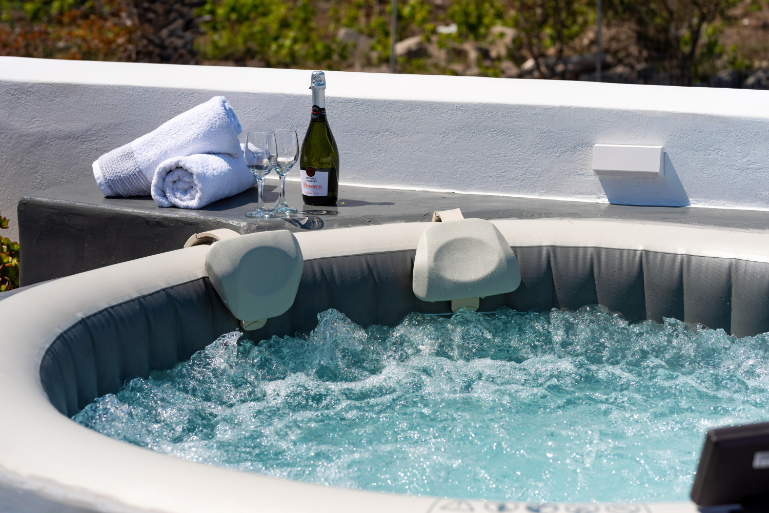 Thanos Rivios Photography (6)f.jpg