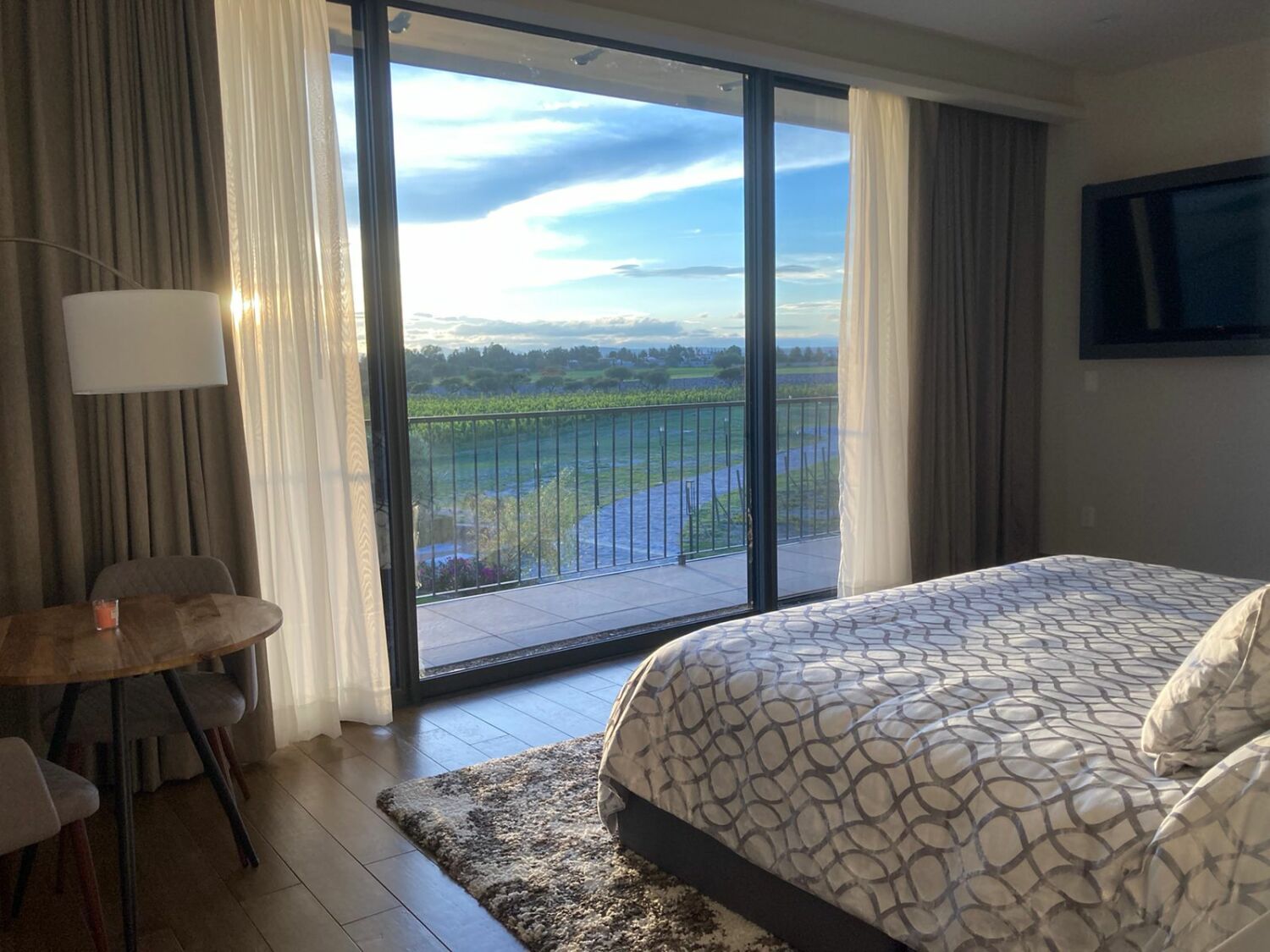 WhatsApp Image 2022-09-20 at 9.24.48 PM.jpeg