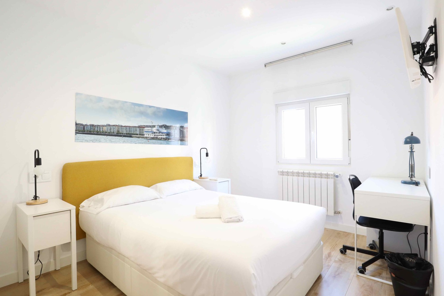 Álbum sin título - 6 de 6 (1).jpeg