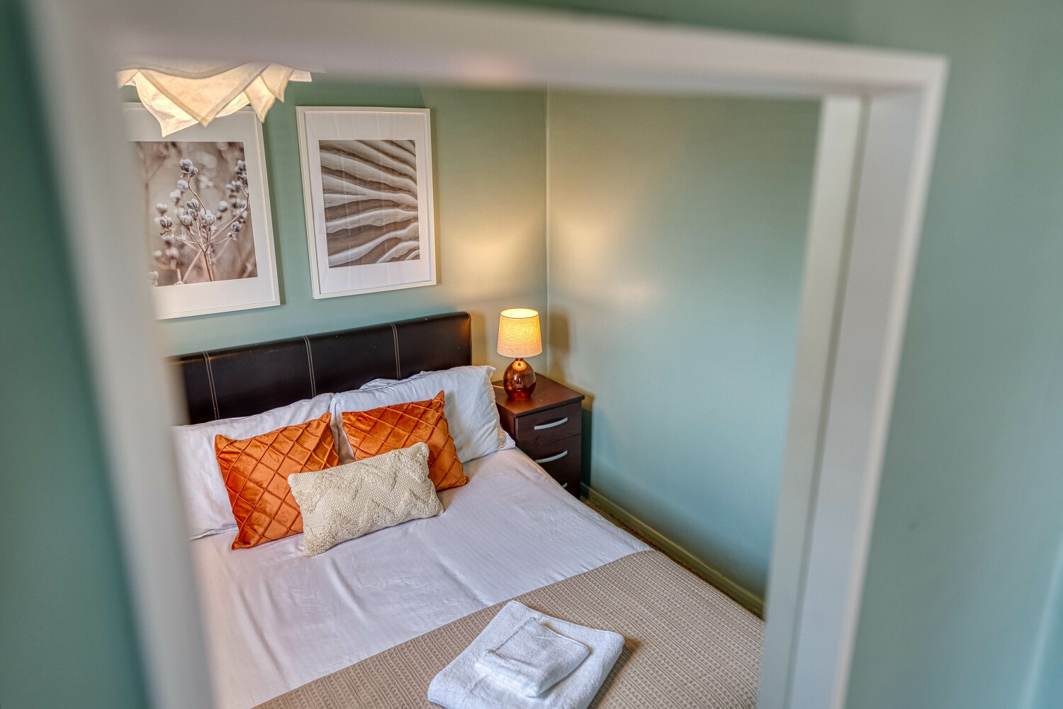 2nd LOUGHBOROUGH__98.jpg