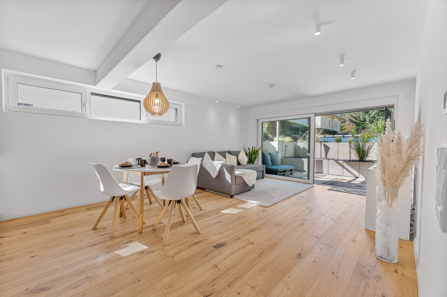 5 ak-20230927_3760_1.jpg