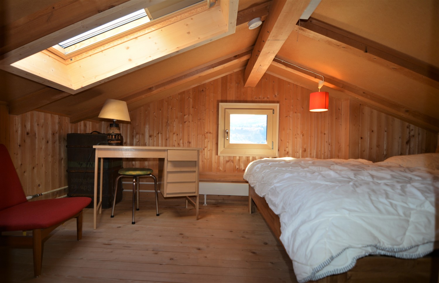 202011_Haus_Schwarz_Savognin (4).JPG