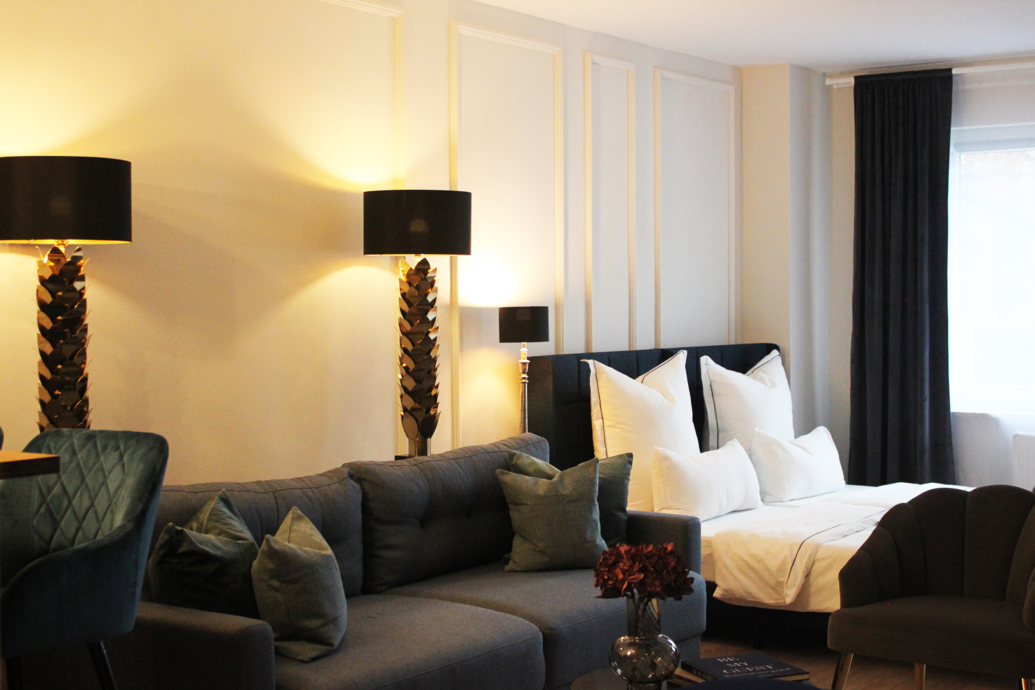 Schlafsofa für zwei.JPG