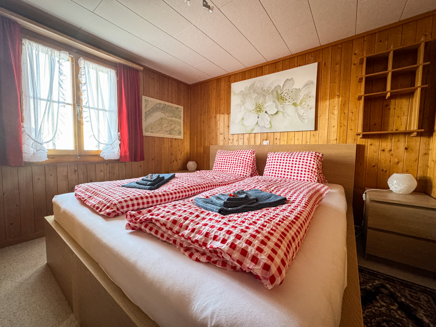 Chalet Chutzli Axalp-7.jpg