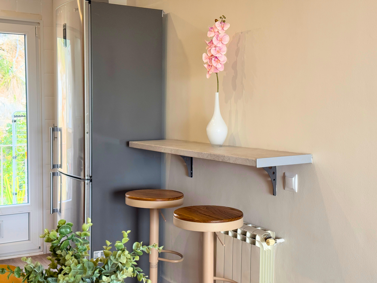 Diseño sin título (1) copia 3.png