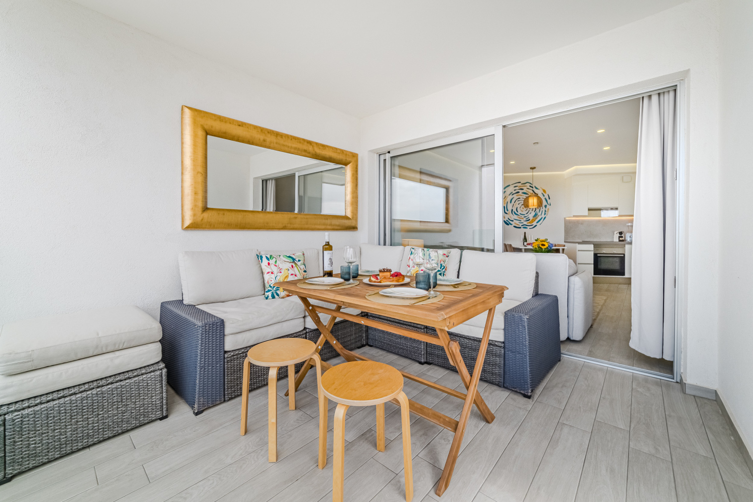 20250707 - 25 - Mi Paraiso - Lucinda - Ocean Garden 807 - FV +20detalles+sky-5.jpg