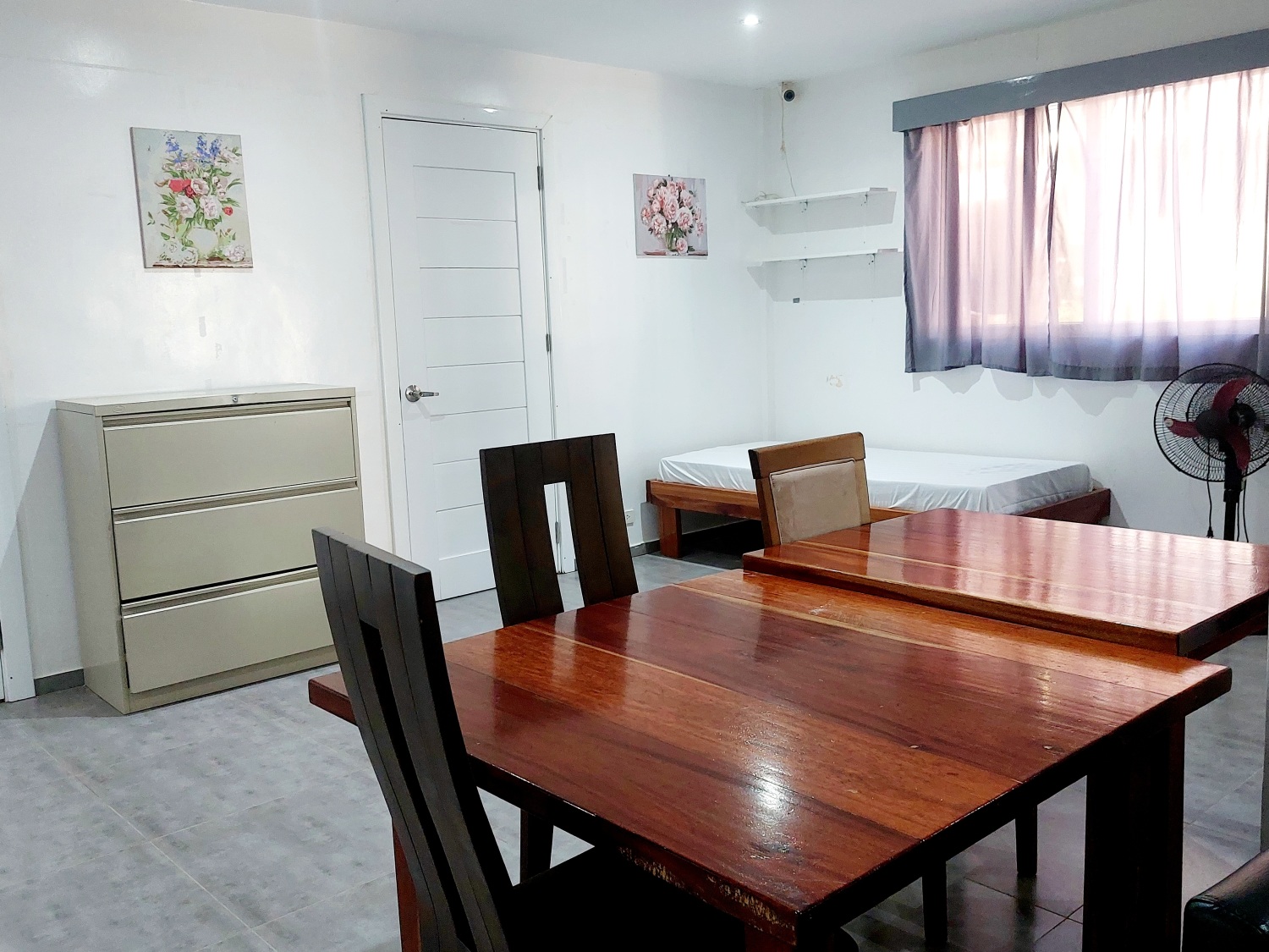 20220714_092520 - Copy.jpg