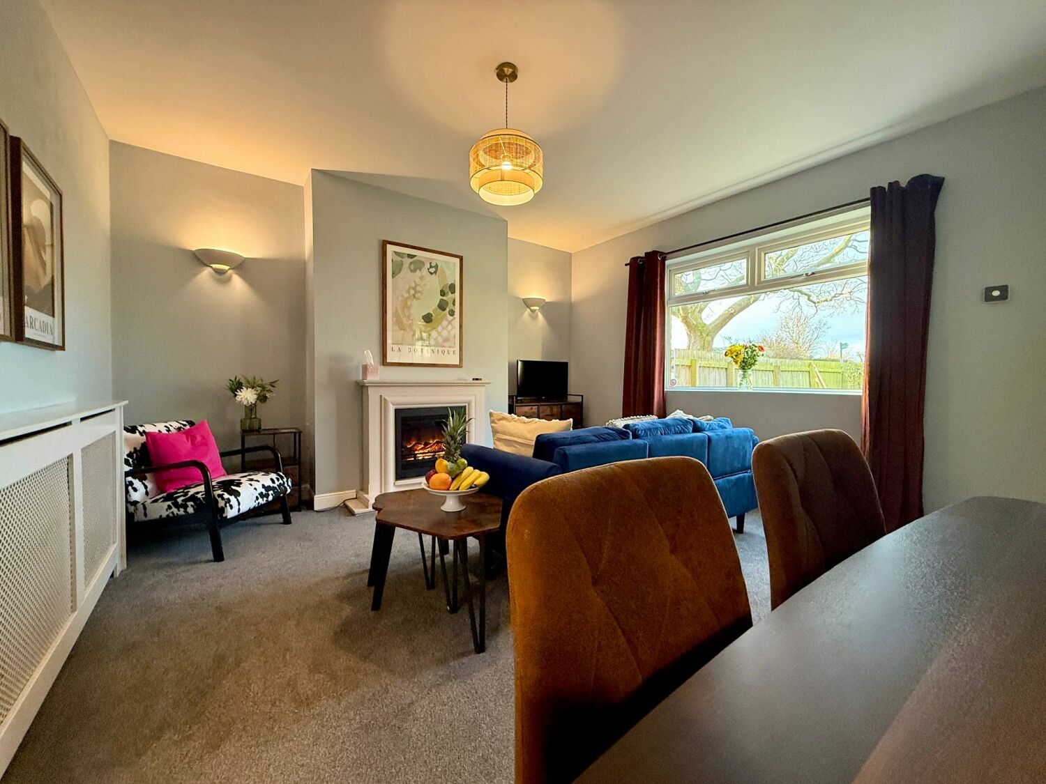 PHOTO-2026-01-22-19-20-07 4.jpg